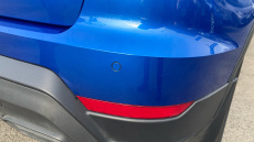 SEAT Arona 1.0 TSI 110 SE Technology 5dr DSG Petrol Hatchback